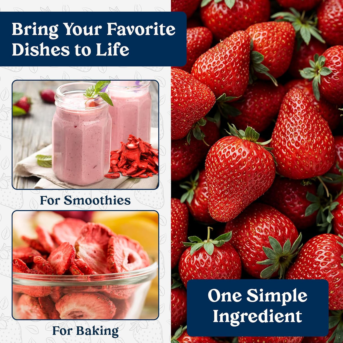 augason-farms-freeze-dried-sliced-strawberries-emergency-food-supply-18-servings
