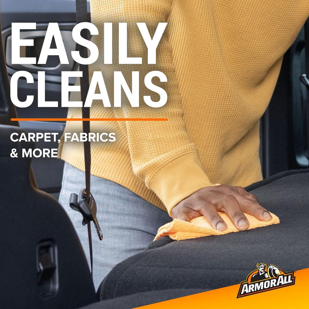 armor-all multi-purpose-car-cleaning-spray-safe-auto-surfaces-16-fl-oz