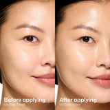 EltaMD UV Daily Face Sunscreen with Transparent Zinc Oxide and Hyaluronic Acid, Moisturizes and Protects, Great for Dry, Combination, and Normal Skin