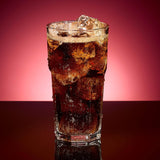 DR PEPPER ZERO SUGAR - 12 OZ, 12 PK