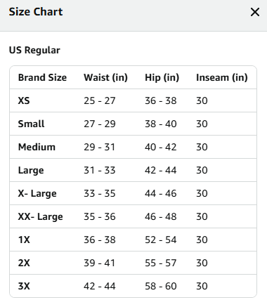 Common Stitch 3 Pack Wide Leg Fleece Lounge Sweatpants for Women — Deep Pockets, Relaxed Fit, Elastic Drawstring Waist