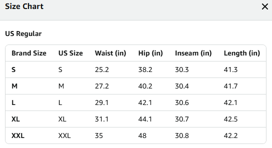 PINSV Wide Leg Pants for Women Drawstring Baggy Casual Sweatpants