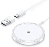 magnetic-magsafe-wireless-charger-fast-charging-pad-for-iphone-airpods-pro